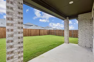 736 Portina Dr, Anna, TX 75409 - Photo 20