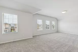 736 Portina Dr, Anna, TX 75409 - Photo 16