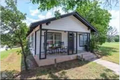 2341 Walnut Street, Abilene, TX 79601 - Photo 1