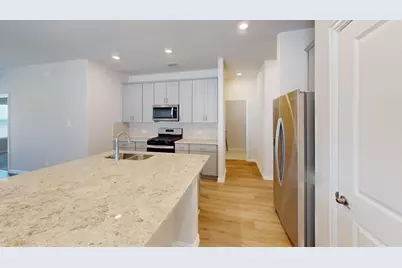 5115 Bonanza Drive, Princeton, TX 75071 - Photo 4