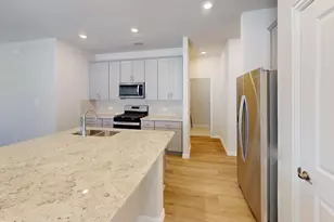 5115 Bonanza Dr, Princeton, TX 75071 - Photo 4