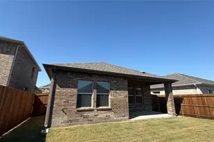 5115 Bonanza Dr, Princeton, TX 75071 - Photo 16