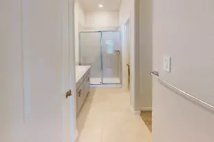 5115 Bonanza Dr, Princeton, TX 75071 - Photo 14