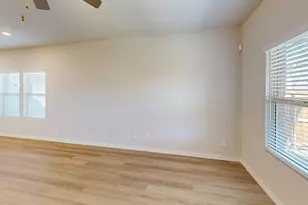 5115 Bonanza Dr, Princeton, TX 75071 - Photo 6