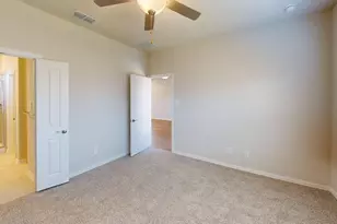 5115 Bonanza Dr, Princeton, TX 75071 - Photo 8