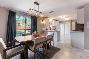 8209 Weatherly Dr, Rowlett, TX 75089 - Photo 12