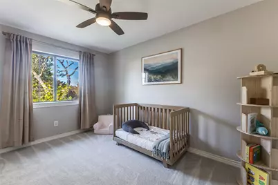 8209 Weatherly Drive, Rowlett, TX 75089 - Photo 16