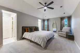 8209 Weatherly Dr, Rowlett, TX 75089 - Photo 14