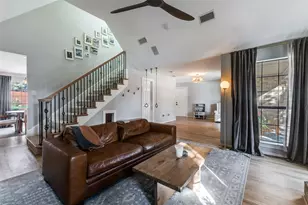 8209 Weatherly Dr, Rowlett, TX 75089 - Photo 8