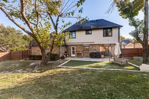 8209 Weatherly Dr, Rowlett, TX 75089 - Photo 22