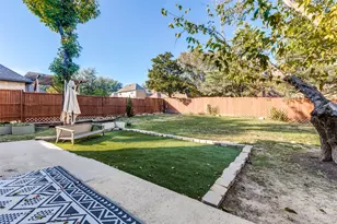 8209 Weatherly Dr, Rowlett, TX 75089 - Photo 20