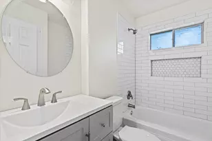 902 Irene Dr, Mesquite, TX 75149 - Photo 12