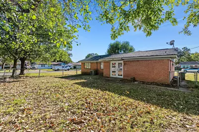 902 Irene Drive, Mesquite, TX 75149 - Photo 22