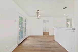 902 Irene Dr, Mesquite, TX 75149 - Photo 10