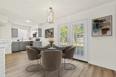 902 Irene Drive, Mesquite, TX 75149 - Photo 6