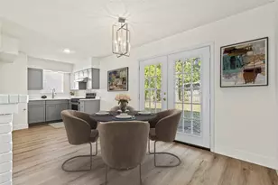 902 Irene Dr, Mesquite, TX 75149 - Photo 6