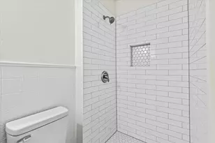 902 Irene Dr, Mesquite, TX 75149 - Photo 16