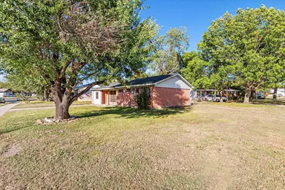 902 Irene Drive, Mesquite, TX 75149 - Photo 24