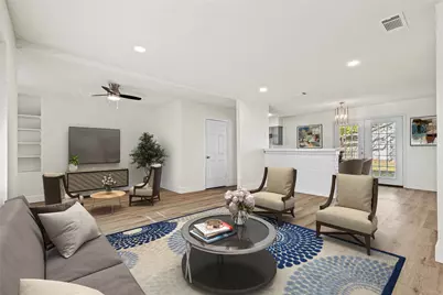 902 Irene Drive, Mesquite, TX 75149 - Photo 2