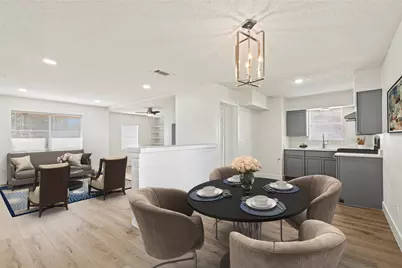 902 Irene Drive, Mesquite, TX 75149 - Photo 8