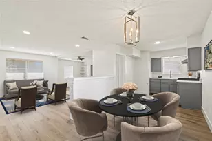 902 Irene Dr, Mesquite, TX 75149 - Photo 8