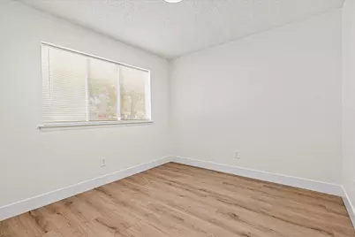 902 Irene Drive, Mesquite, TX 75149 - Photo 18