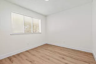 902 Irene Dr, Mesquite, TX 75149 - Photo 18