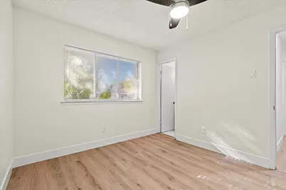 902 Irene Drive, Mesquite, TX 75149 - Photo 20