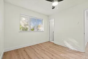 902 Irene Dr, Mesquite, TX 75149 - Photo 20