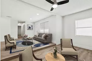 902 Irene Dr, Mesquite, TX 75149 - Photo 4