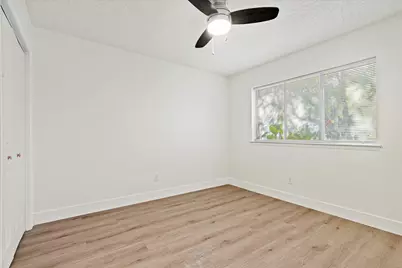 902 Irene Drive, Mesquite, TX 75149 - Photo 14