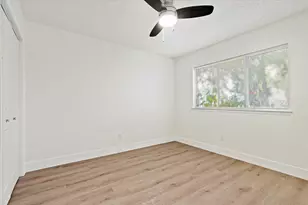 902 Irene Dr, Mesquite, TX 75149 - Photo 14