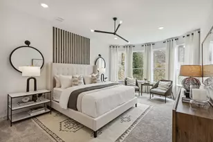 3917 Calderwood Dr, McKinney, TX 75071 - Photo 8