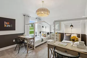 3917 Calderwood Dr, McKinney, TX 75071 - Photo 12