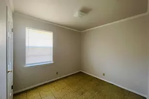 1229 Greenbrier Dr, Mesquite, TX 75149 - Photo 10