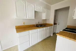 1229 Greenbrier Dr, Mesquite, TX 75149 - Photo 1