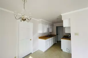 1229 Greenbrier Dr, Mesquite, TX 75149 - Photo 4