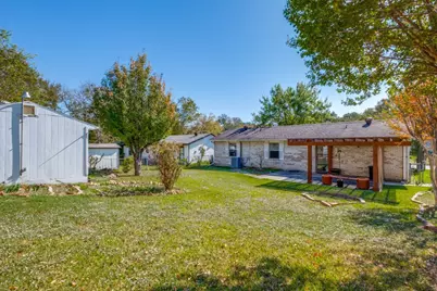 1229 Greenbrier Drive, Mesquite, TX 75149 - Photo 14