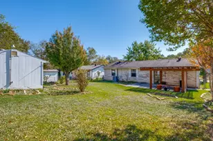 1229 Greenbrier Dr, Mesquite, TX 75149 - Photo 14