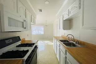 1229 Greenbrier Dr, Mesquite, TX 75149 - Photo 8