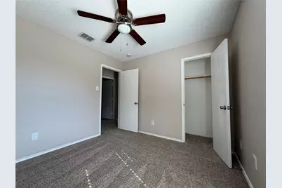 1826 Trailview Drive, Terrell, TX 75160 - Photo 20