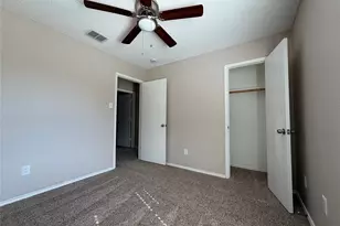 1826 Trailview Dr, Terrell, TX 75160 - Photo 20