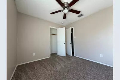 1826 Trailview Drive, Terrell, TX 75160 - Photo 18