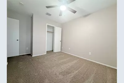 1826 Trailview Drive, Terrell, TX 75160 - Photo 16