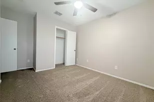 1826 Trailview Dr, Terrell, TX 75160 - Photo 16