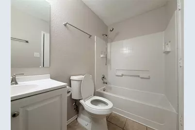 1826 Trailview Drive, Terrell, TX 75160 - Photo 14