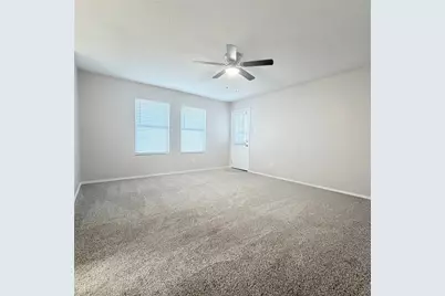 1826 Trailview Drive, Terrell, TX 75160 - Photo 12