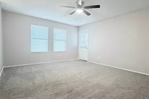 1826 Trailview Dr, Terrell, TX 75160 - Photo 12