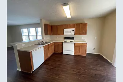 1123 Singletree Drive, Forney, TX 75126 - Photo 4