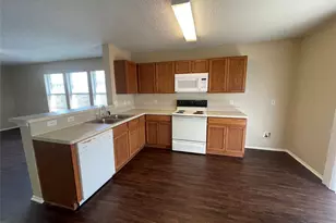 1123 Single Tree Dr, Forney, TX 75126 - Photo 4